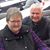 Carol Rogers Pruski's profile image