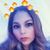 Kayla Uresti Vallejo's profile image