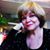 Filomena Silveira's profile image