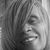 Brenda Smith-Davis's profile image