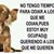 Robín Carbajal's profile image
