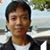 Danar Dono's profile image
