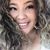 Katherine Cortez's profile image