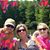 Karen Tant Adkins's profile image