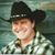 Charles D. Sanford's profile image