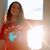 Allora Hern's profile image