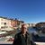 Lou Lalli's profile image