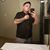 Vicente Rea's profile image