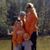 Brandy Kelton's profile image