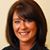 Jodi Scalera-Leonard's profile image