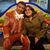 Juanita Salgado's profile image