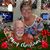 Louise Venne Laposta's profile image
