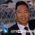 Alan Quach's profile image