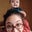 Hemadri Soni's profile image