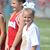 Karen Butler's profile image