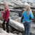 Karen McQuarrie Steele's profile image