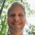 Brad Wolf's profile image