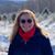 Laura Josepher's profile image