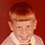 Kevin Petty's profile image