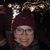 Barbara Mason Kuhl's profile image