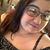 Gabbie Rose Bloomingburgh's profile image