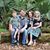 Brittany Smithhart Fontenot's profile image