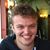 Ben Simson's profile image