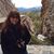 Elina St Clair's profile image