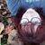 Julie Muir's profile image