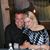 Collene Padgett's profile image