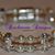 Bead Crafters's profile image