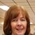 Nancy Schultz's profile image