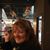 JoAnne Krak Jurgensen's profile image