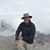 Mark Martinson's profile image