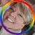 Shelly Jones-French's profile image