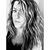 Jillian Butler's profile image