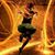 Saccharum Paharny Luvinoff's profile image