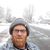 Charlie Soell's profile image