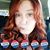 Grace Gelser's profile image