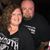 Randy L Duhamell's profile image