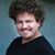 Ben Michaels's profile image