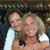 Kaye Alley's profile image