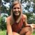 Kaylee Bell's profile image