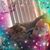 Kara McCarthy's profile image