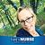 April Kristensen's profile image
