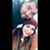 Karla Carrillo-Garcia's profile image