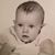 Angie Lyn Charlton's profile image