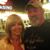 Alan Hammons's profile image