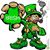 Danny Regalado's profile image