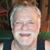Ron Savage's profile image